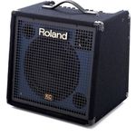 Roland KC-350