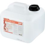 Jem Pro-Smoke Super (ZRMix) 5l