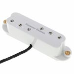 Seymour Duncan SDBR-1N WH