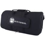 Electro Harmonix Pedal Bag