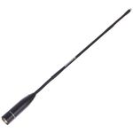 Sennheiser MZH 3042