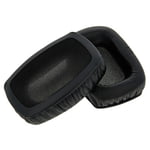 beyerdynamic DT-150 Ear Pads