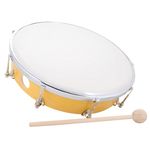 Sonor GTHD 10P