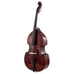Thomann 111BR 3/4 Double Bass