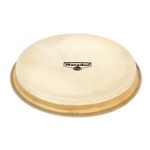 LP M263B 85/8" Bongofell Matador