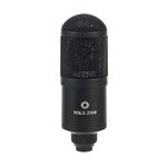 Oktava MKL 2500