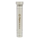 Oktava MK 012-01 Cardioid