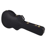Ibanez AS-C