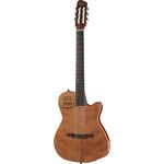 Godin ACS Nylon