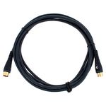 Planet Waves MD-10