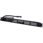 Millenium RL-1001