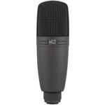 the t.bone SC 300