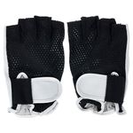 Millenium DG-M Drummer Gloves