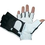 Millenium DG-L Drummers Gloves