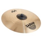 Sabian 20" AA Metal Ride