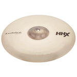 Sabian 18" HHX Evolution Crash