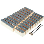 Sonor KS40L1 Chime Bars Sonor KS40L1 Chime Bars