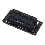 Seymour Duncan SH7-8N BLK