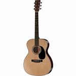 Martin Guitars 000-28