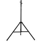 Stairville VST-210 Follow Spot Stand