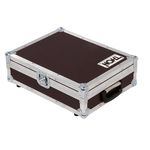 Thon Mixer Case Behringer DJx 750