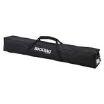 Rockbag Stand Bag RB25580