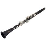 Buffet Crampon B-10 Bb-Clarinet 17/5