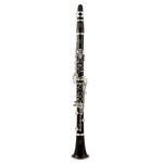 Buffet Crampon E-13 Bb-Clarinet 17/5