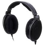 Sennheiser HD-650