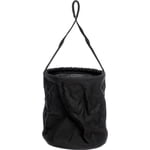 Stairville Chain Bag 40m
