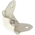 Adam Hall 4026 Case Corner