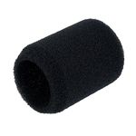 Shure A 85 WS