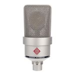 Neumann TLM 103 Mono Set