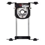 Pearl OPT1112 Optimount Holder