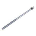 Pearl T-066 Tune Screws Bass Drum