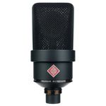 Neumann TLM 103 mt Mono Set