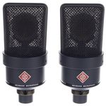 Neumann TLM 103 mt Stereo Set