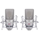 Neumann TLM 103 Stereo Set