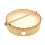 Sonor CGHD8N Hand Drum