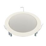Visaton DL 18/1 100 V