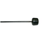 Axis Percussion APASTB Standard Beater