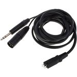 Beyerdynamic K190.40 Cable 3m
