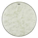 Remo 28" Fiberskyn 3 Medium (FA)