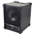 Roland CM30 Cube Monitor