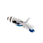 Shure Whitelabel
