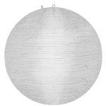 Varytec Mirrorball 75cm