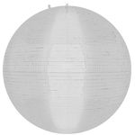Varytec Mirrorball 100cm
