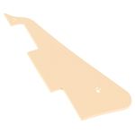 Gibson PRPG-030 Pickguard LP CR