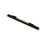 Gewa Bridge for Mandolin 547.660
