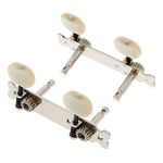 Höfner Tuning Machines 62 H61/74b